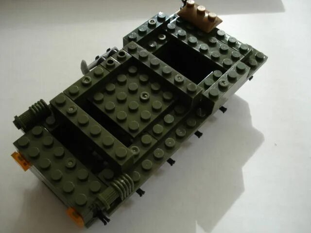 Бт-7 танк. Год. Лок танк. Танк marmon herrington t-16. Ctls-4tac.