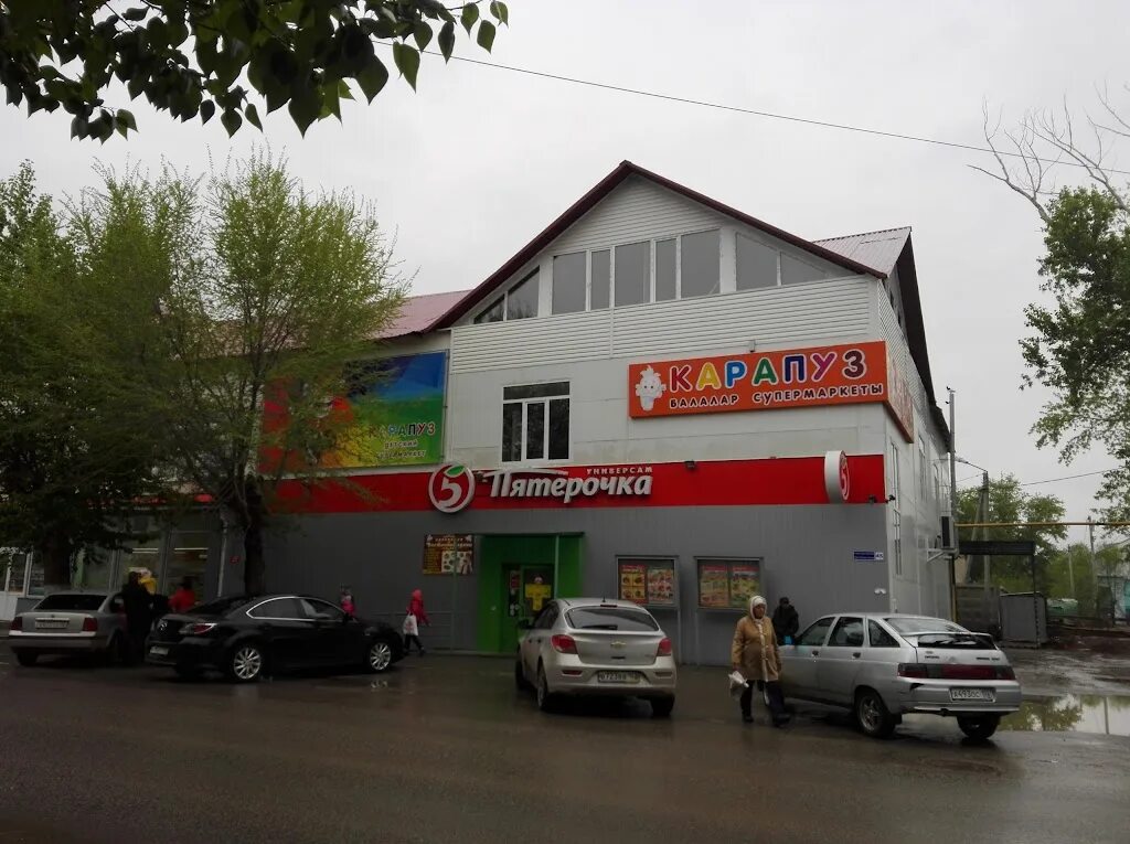 Пятерочка магазин зимой ночью. Пятерочка минимаркет. Магазин пятерочка фото. Пятерочка асбест. Пятерочка камышин.