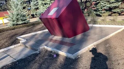 4 4 бис