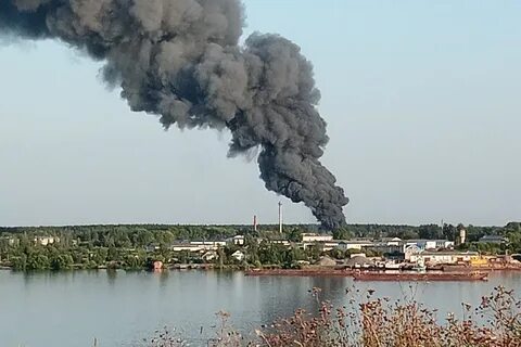 Подслушано углич