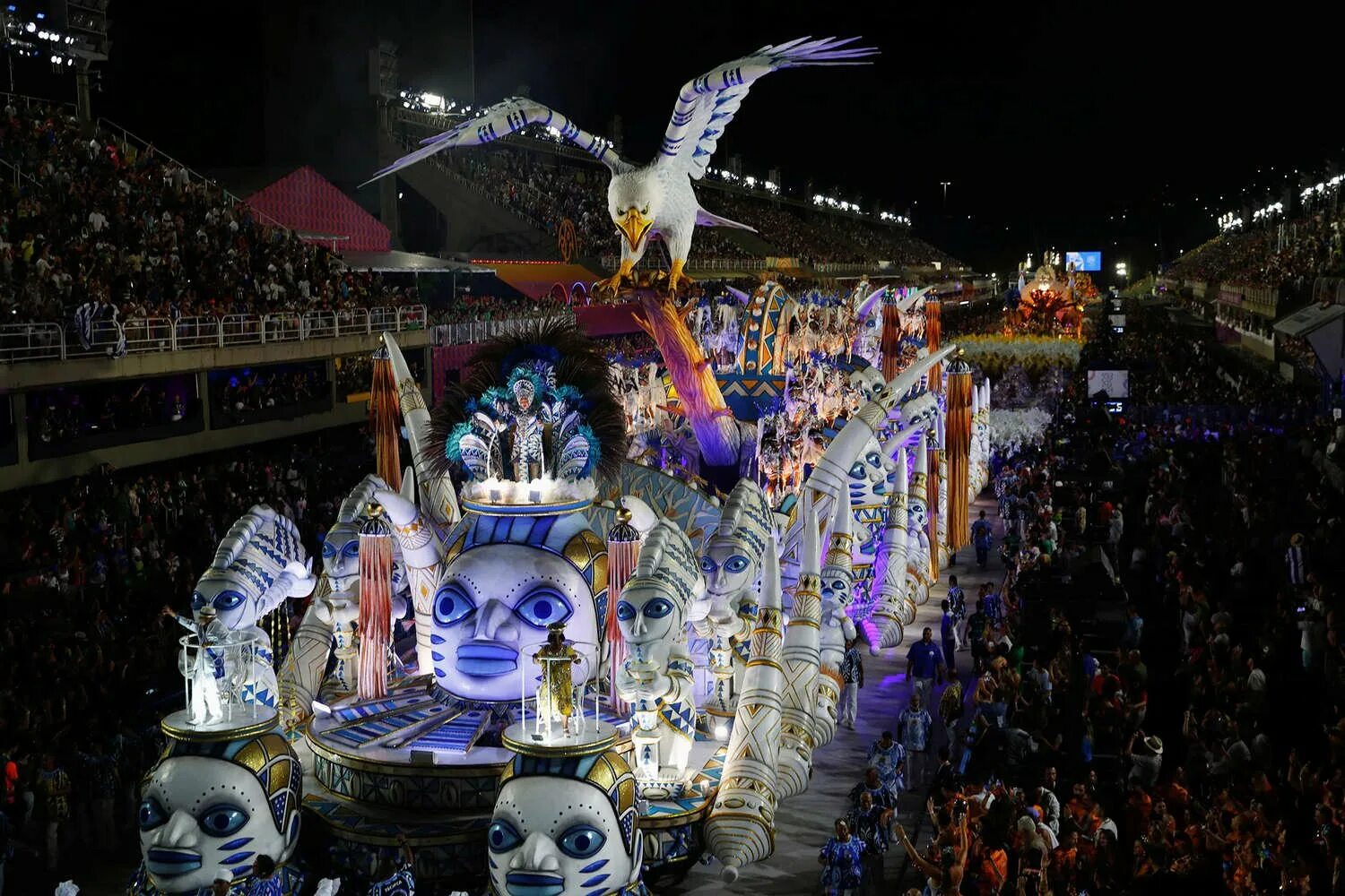 Карнавал в Рио-де-Жанейро 2022. Карнавал в Бразилии 2022. Бразилия фестиваль Рио де Жанейро. Карнавал в Рио-де-Жанейро Рио-де-Жанейро Бразилия.