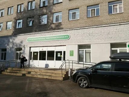 Куйбышева 111 пермь