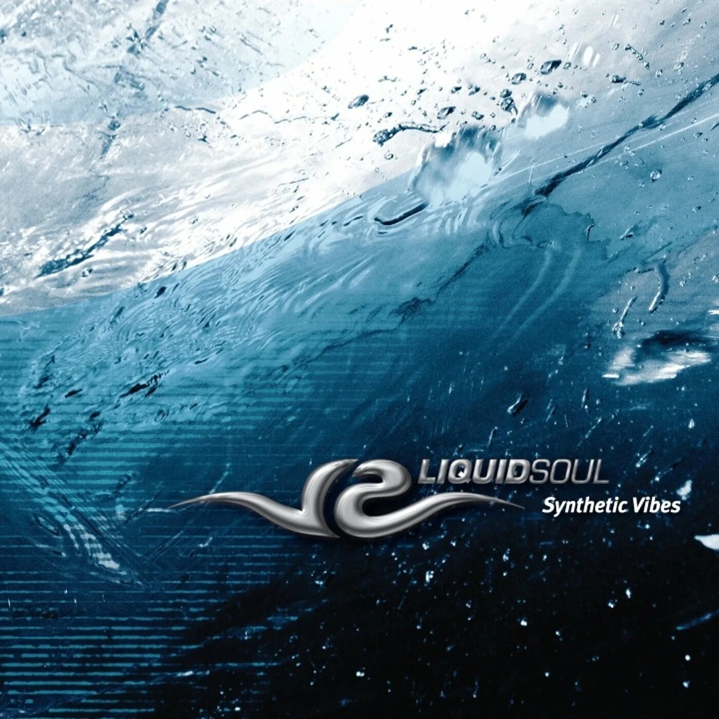 Liquid source. Liquid soul. liquid soul [us] - evolution (2002). liquid soul beatport. liquid soul revolution 2013.
