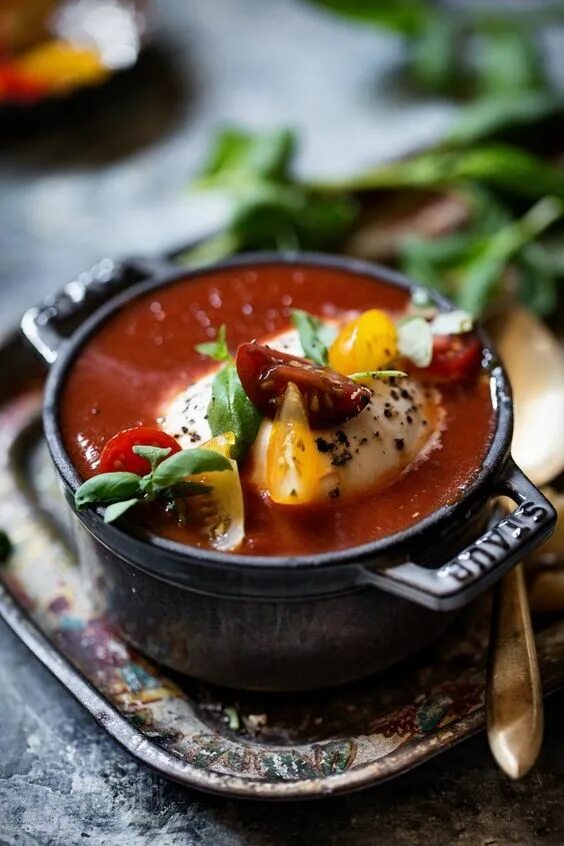 Pin by Pinner on Cottage In CoLoRs Healthy slow cooker, Dinner recipes crockpot,