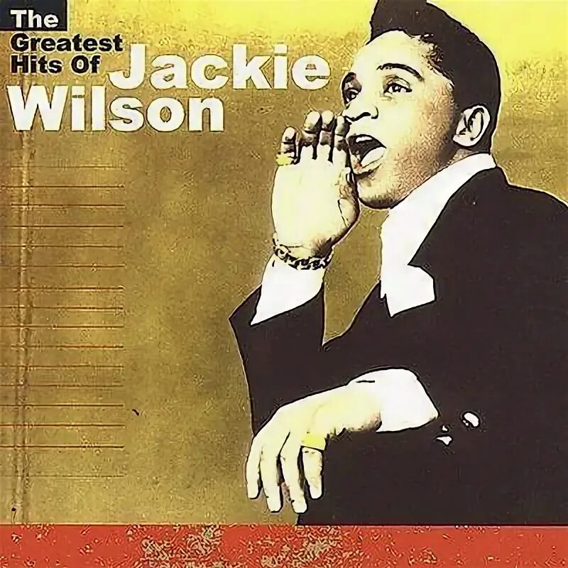 Джеки о певец. Jackie music. Jackie wilson very best of 1997. Jackie music. Jackie venson live in texas 2020.