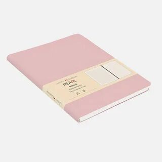 Книга для записей