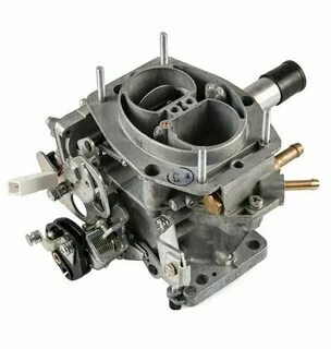 Карбюратор 2108 оригинальные ДААЗ - купить в интернет-магазине AvtomarketSam на 