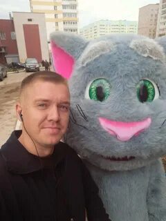 Анонимный чайковский