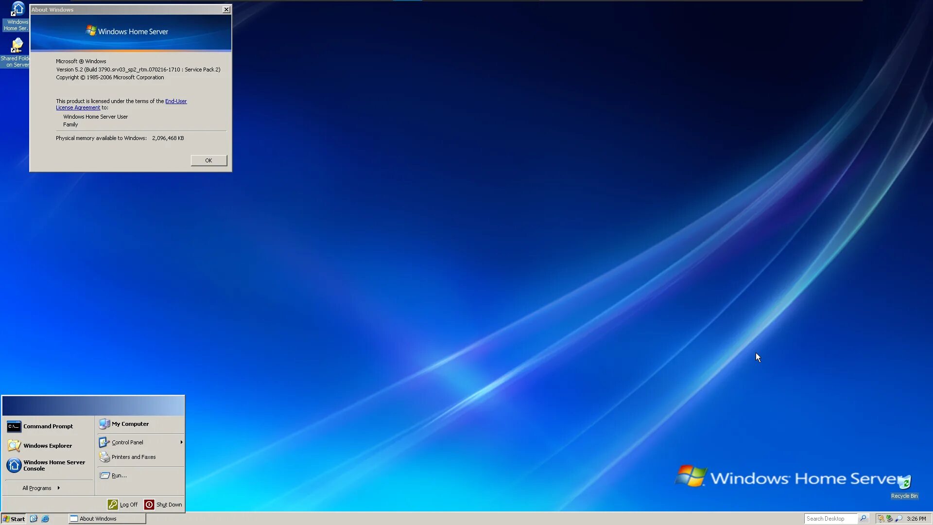 Windows home server 2007. Windows home server 2007. Windows server 2007. Windows server 2007. Microsoft windows server 2007.