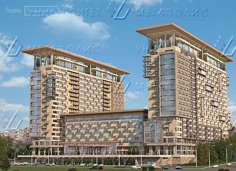 9. новоясеневский просп. жк новоясеневский фото. жк новый ясеневский. жк новоясеневский 9.