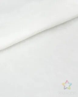 Слайтекс утеплитель до какой температуры