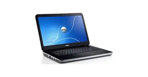 Драйвера для ноутбука dell