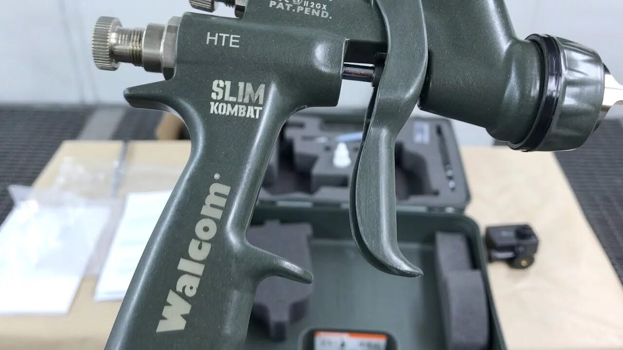 Walcom combat. Краскопульт walcom slim s 1.3. краскопульт walcom kombat. walcom slim kombat. велком комбат краскопульт.