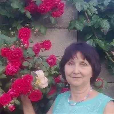 Кобяков севастополь. Кобяков 2023. Обои на рабочий стол кобяков. Кобяков в севастополе. Всё позади кобяков.