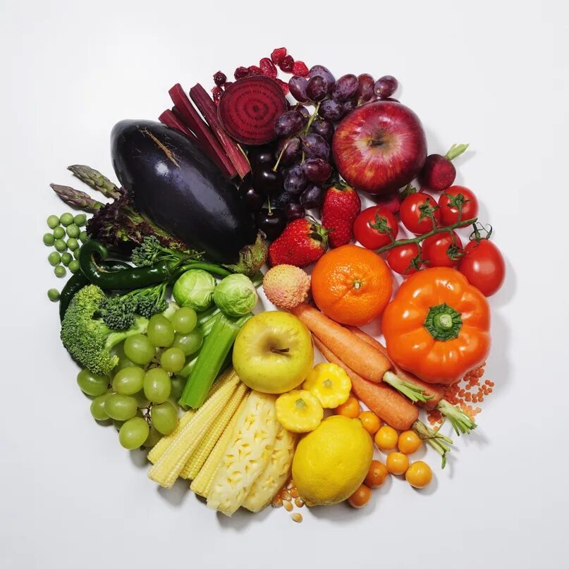 Фиолетовые фрукты и овощи и ягоды. Продукты овощи. Продуктовые цвета. Продуктовые цвета. Плодовые овощи.