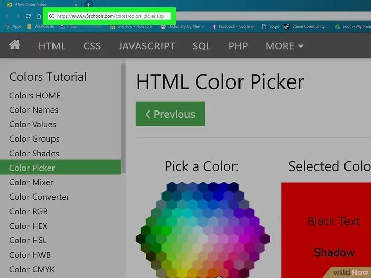 Как изменить цвет заднего фона. Прозрачный цвет в html. background color html код. цвета css html js. прозрачность цвета html.
