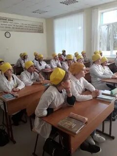 Отзывы кропоткинский медицинский колледж красноармейская ул 187