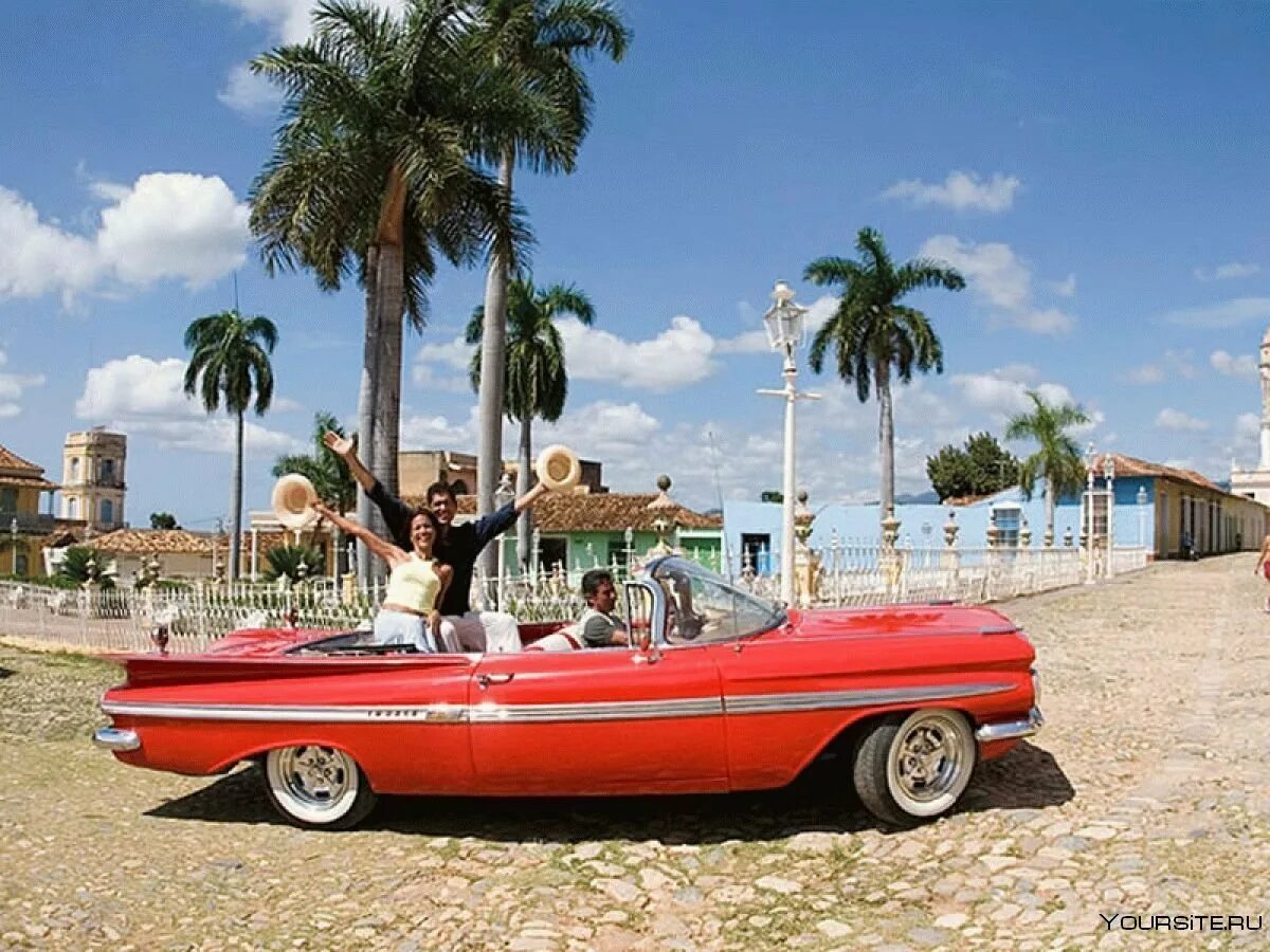Куба описание серий. Остров свободы Куба Варадеро. Гавана Варадеро. Куба Гавана Варадеро машина. Куба Гавана тур.