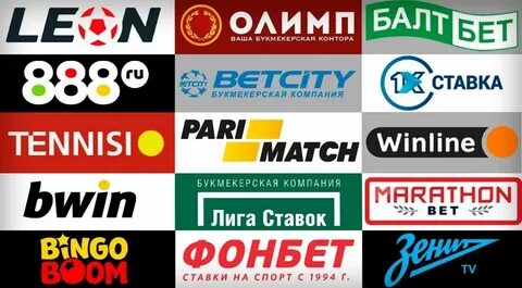 Company match