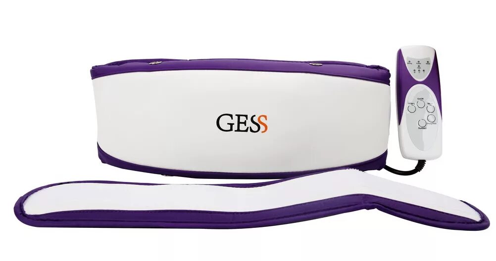 Вибромассажер для мышц. Вибромассажер gess. пояс для похудения gess slimness. массажер gess asana. массажер gess gess-678.