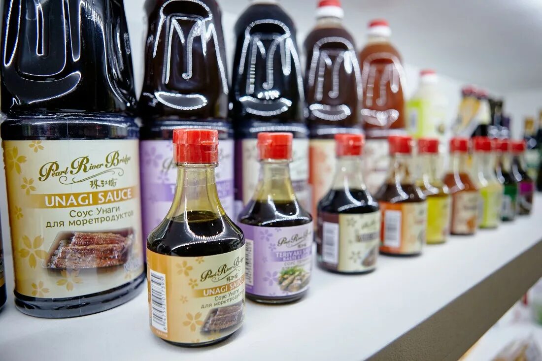 Эксим пасифик. Азия опт рф. Эксим соус. Китайская косметика. Азиатские продукты.