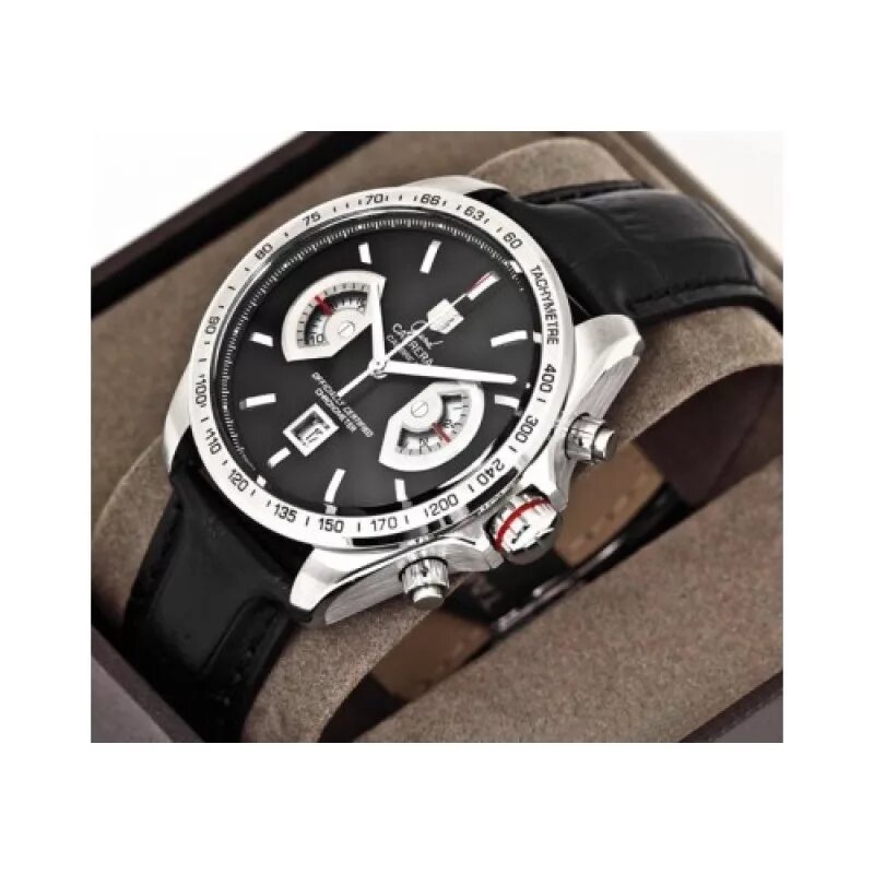 Реплика часов tag. Caz1112. Часы каррера мужские калибр 36. Реплика часов tag. Часы tag heuer grand carrera calibre 36.