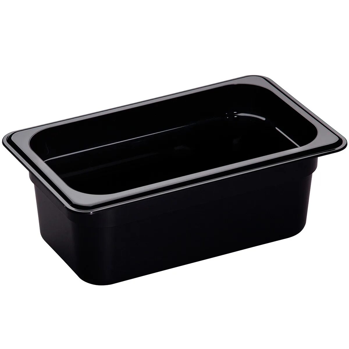 Гастроемкость cambro черная. Гастроемкость eksi 13020e. Гастроемкость 1 3. En 631-1 гастроемкость 1/1 100. Гастроемкость gn 1/1-65 luxst.