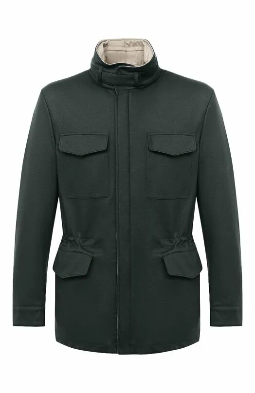 Пуховик лоро пиано. Куртки лоро пьяно. Loro piana мужская. Куртки лоро пьяно. Куртка loro piana.