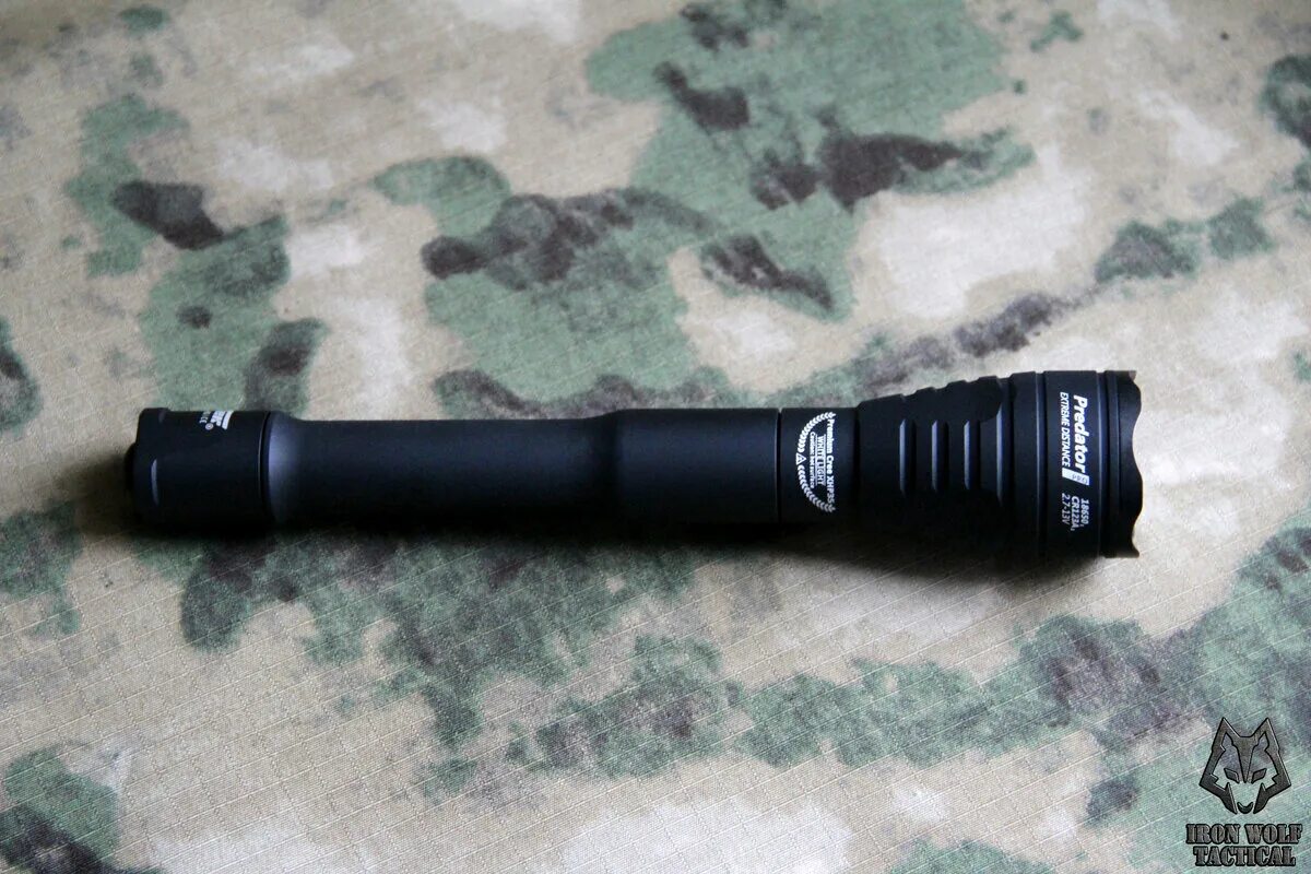 Armytek crystal pro. Фонарь предатор армитек. фонарь armytek barracuda pro v2 xhp35. armytek predator v3. армитек предатор про v3 xhp35.