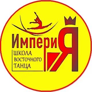 Школа восток