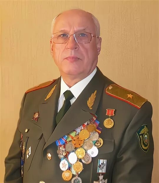 Мартышин юрий иванович генерал фото Соколов Геннадий Иванович генерал-майор авиации, гость экспедиции "Традиции Ду