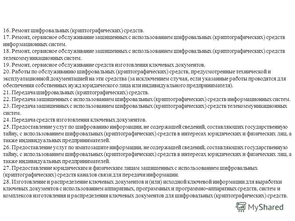 Защита персональных данных застрахованного с сфере омс. Использование шифровальных (криптографических) средств. Использование шифровальных криптографических средств персональные данные. Лсз лицензия фсб. Использование шифровальных криптографических средств персональные данные.