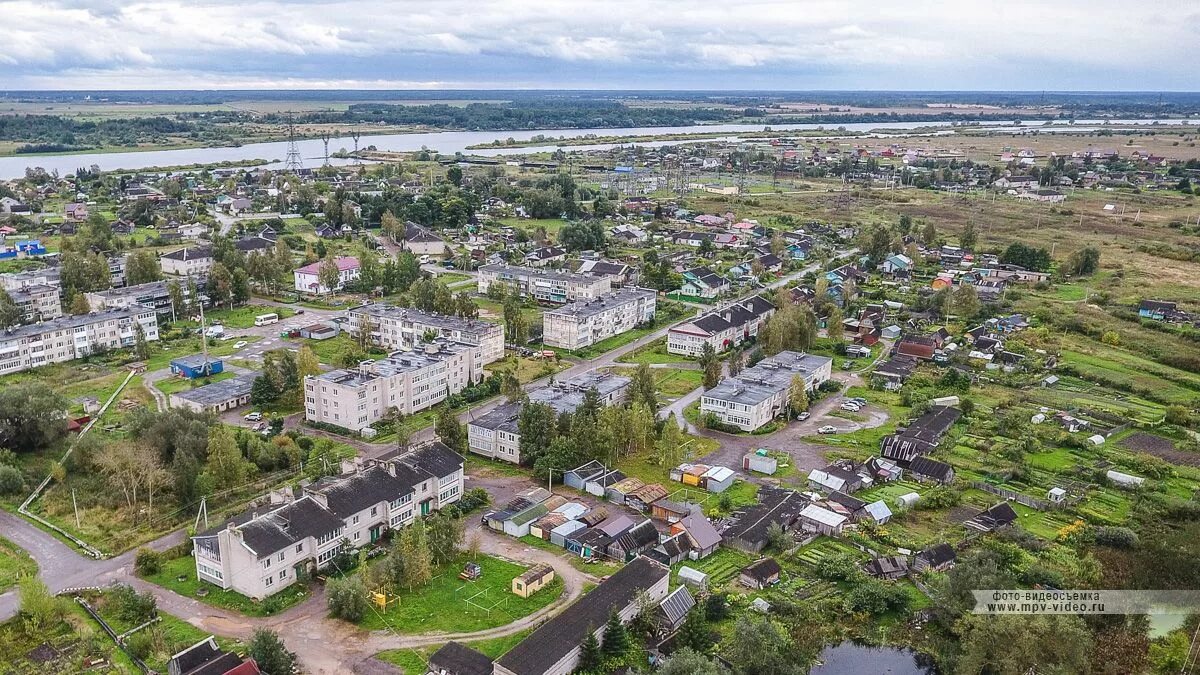 Шимский форум. Шимск. Новгородская обл. Поселок Шимск. Посёлок Шимск Новгородская область. Музей поселка Шимск.