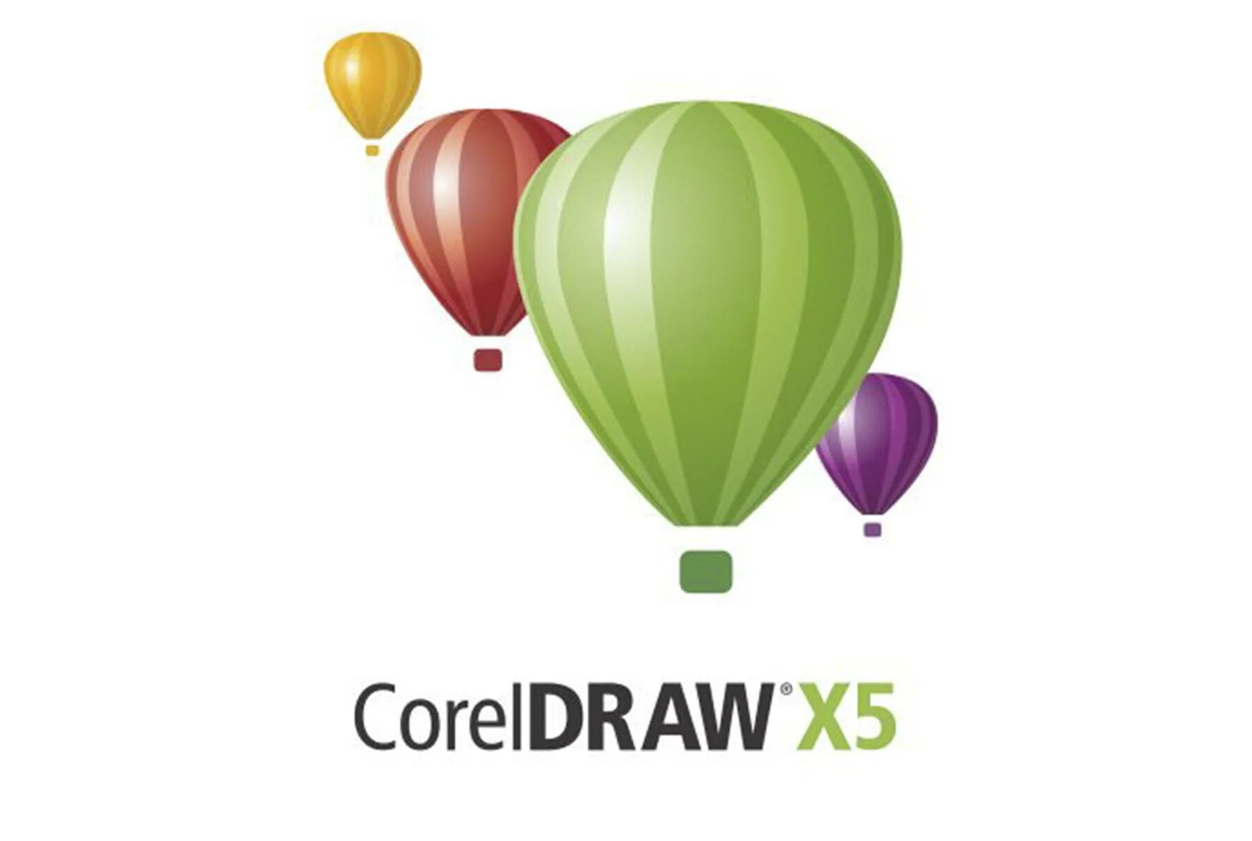 Coreldraw x5 graphic. Coreldraw x5. картинки для корел дро. coreldraw x5 логотип. coreldraw x.