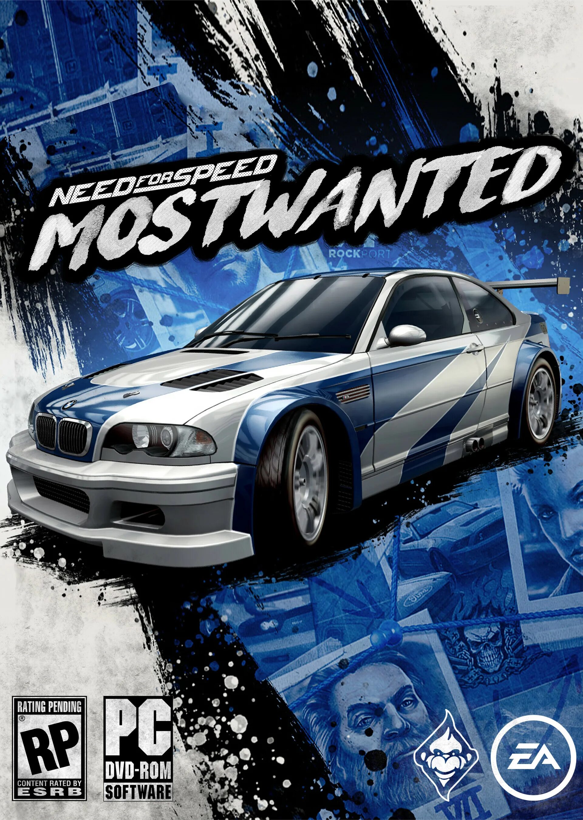 Nfs most wanted remastered русификатор. Need for speed most wanted 2005. картинки nfs most wanted. nfs most wanted remastered. nfs most wanted с русскими машинами.