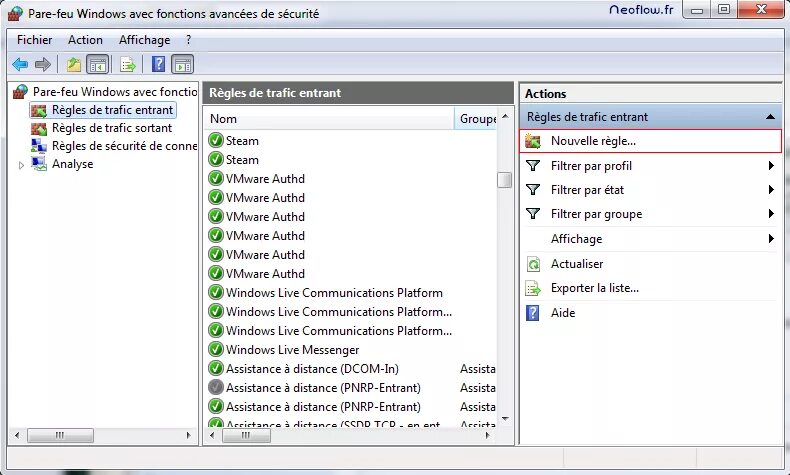 Videoplaytoolsetup. Videoplaytoolsetup