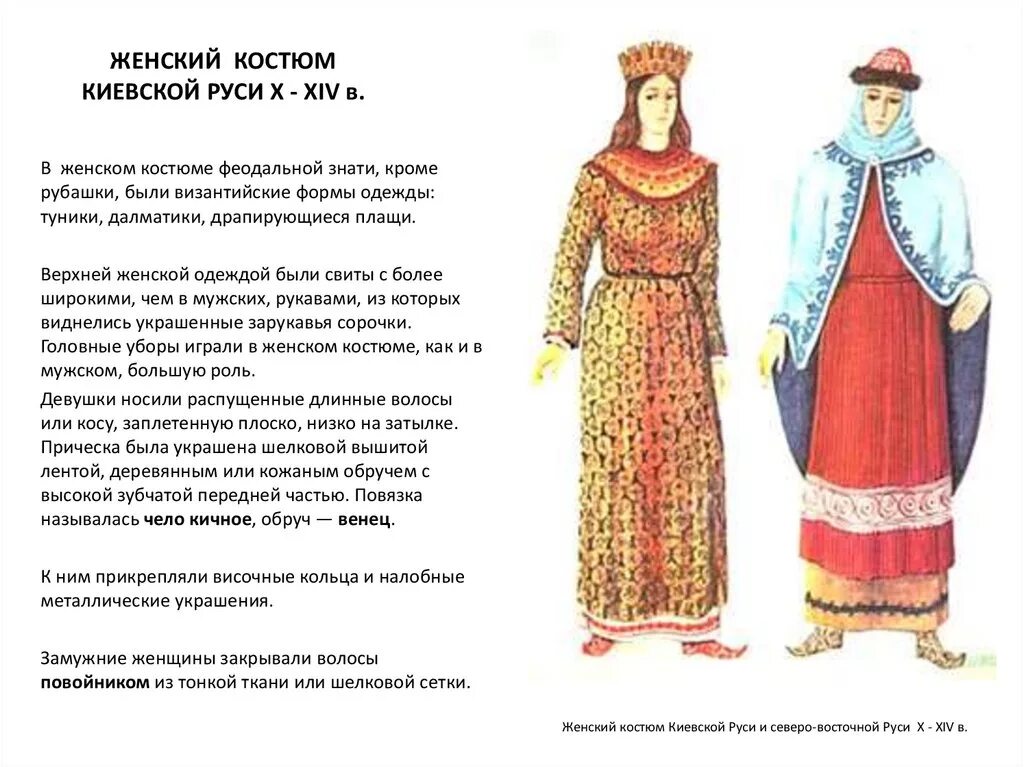 костюм московской руси мужской. одежда горожан 17 века. костюм боярина московская русь. бояре-вотчинники это. женская одежда бояр 17 века.