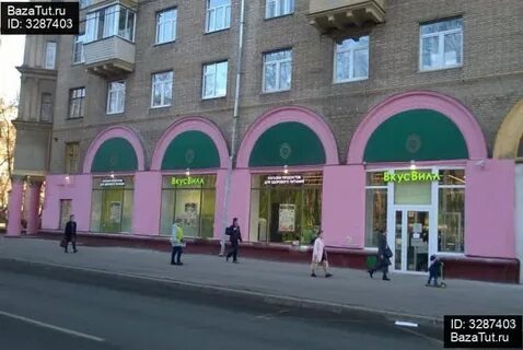 Ул маршала василевского 1 корп 1