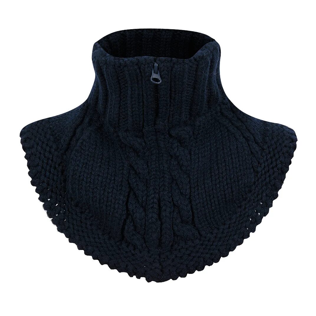 Манишка lassie розовый. Mgs6961 манишка. Манишка ars-7015м vinni. Манишка женский marhatter mws7094. Манишка для мужчин.