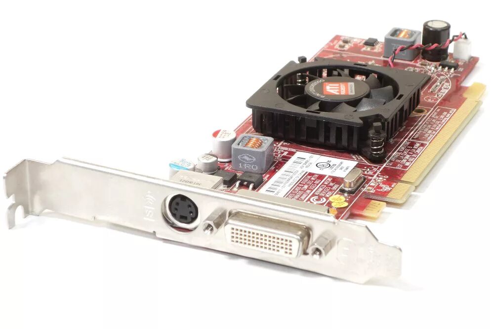 HD 4550 512mb. ATI Radeon HD 4550 512mb. Видеокарта: GEFORCE 8600/ATI Radeon HD 4550. Hd4650 PCI-E r73b ddr2 512ma DVI. Без дополнительного питания