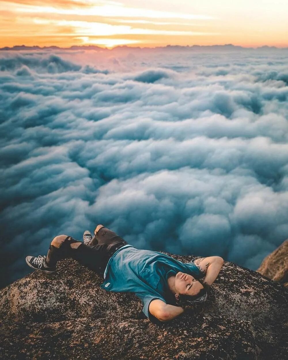 красивые картинки со смыслом. красивая душа. аватарка выражающая счастье. душа картинки красивые со смыслом. черно-белая жизнь.