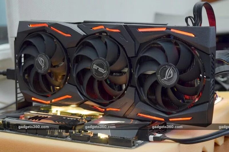 ASUS ROG Strix GTX 1660 ti. ASUS GEFORCE GTX 1660 ti ROG Strix 6gb. GTX 1660ti ASUS Strix. ASUS ROG Strix GEFORCE GTX 1660 super 6gb. Asus gtx 1660 ti