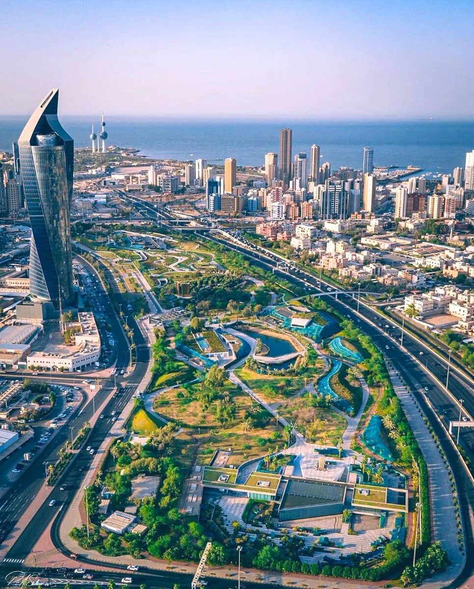 Кувейт язык. Эль Кувейт. Эль Кувейт столица. Эль-Кувейт достопримечательности. Эль-Кувейт 2022.