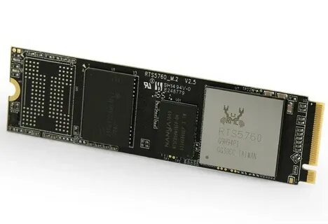 Ssd colorful cn600 m 2