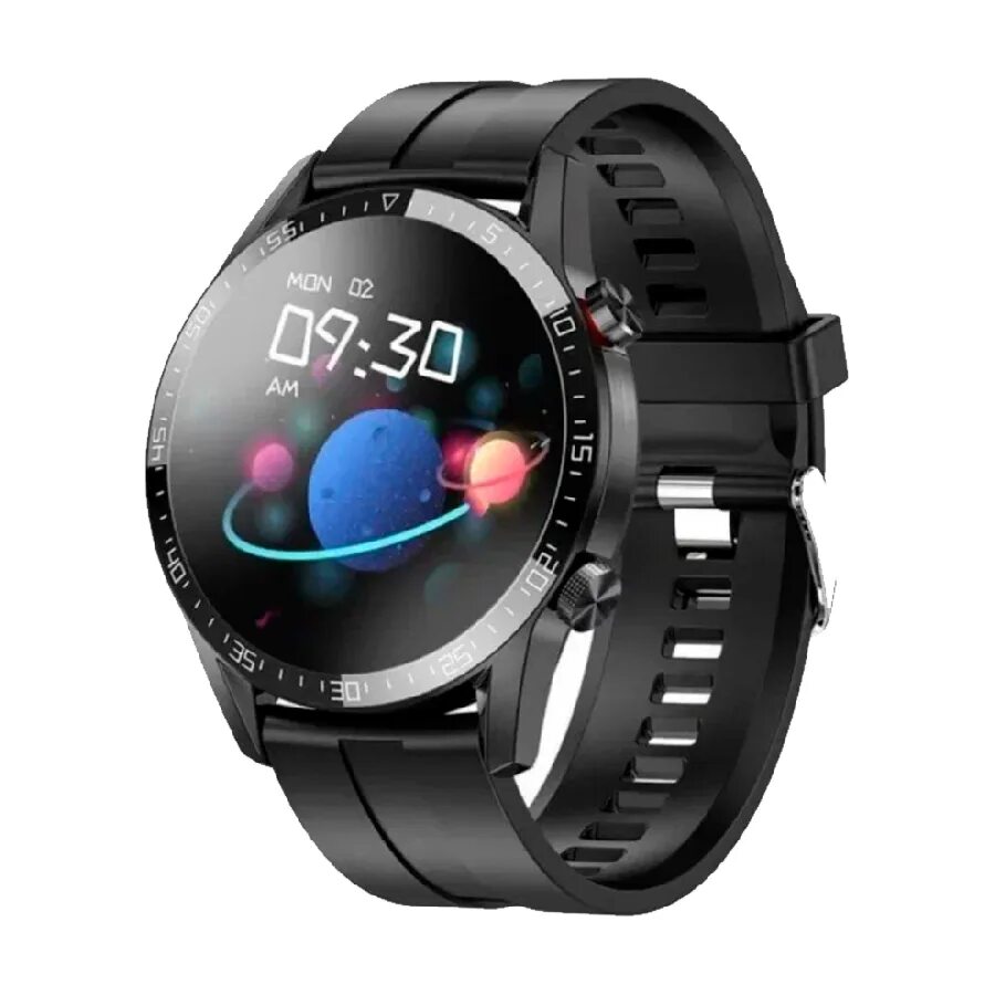 Смарт часы Hoco y2. Smart watch Hoco y2 Pro. Смарт часы Hoco y1. Смарт часы Hoco watch y2 Pro черный.