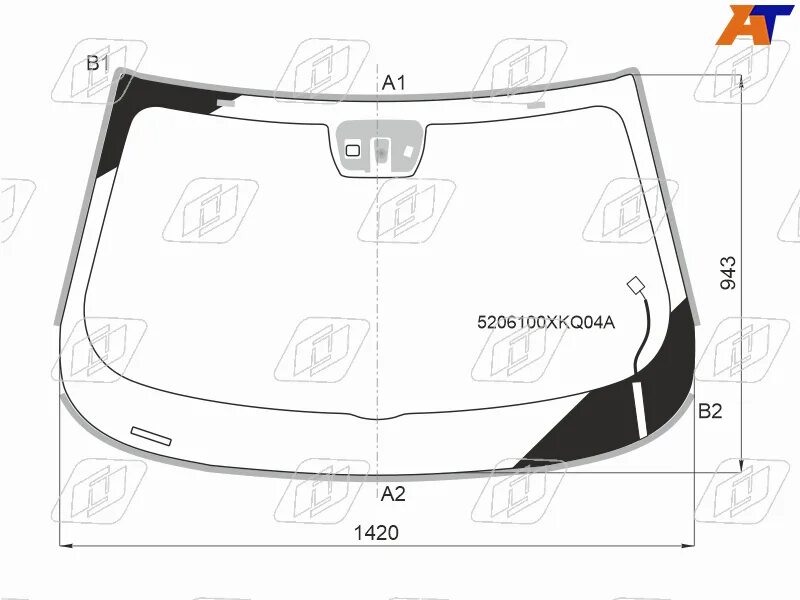 5206100xkq04ad Haval ветровое стекло f7/f7x датчик дождя. Стекло 5206100xkq10a. Haval 5206100xkm14a лобовое стекло. 5206100xkq04a-d. Хавал обогрев лобового стекла