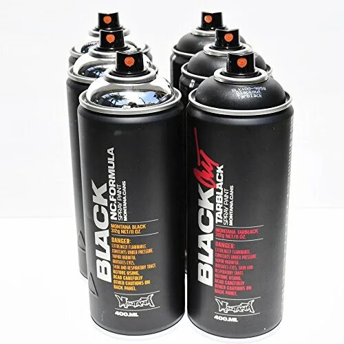 Montana cans. Montana Tarblack out. Краска Black Морфей Montana cans. Монтана Блэк Ant. Баллончик Montana Black старый.