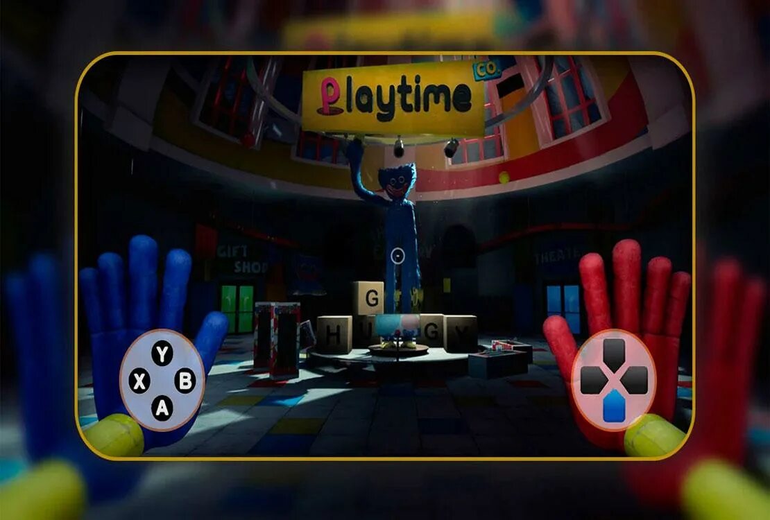 Poppy playtime игра карта. Playtime игра. поппи плэйтайм игра. мобильная игра poppy playtime. картинки игры poppy playtime.