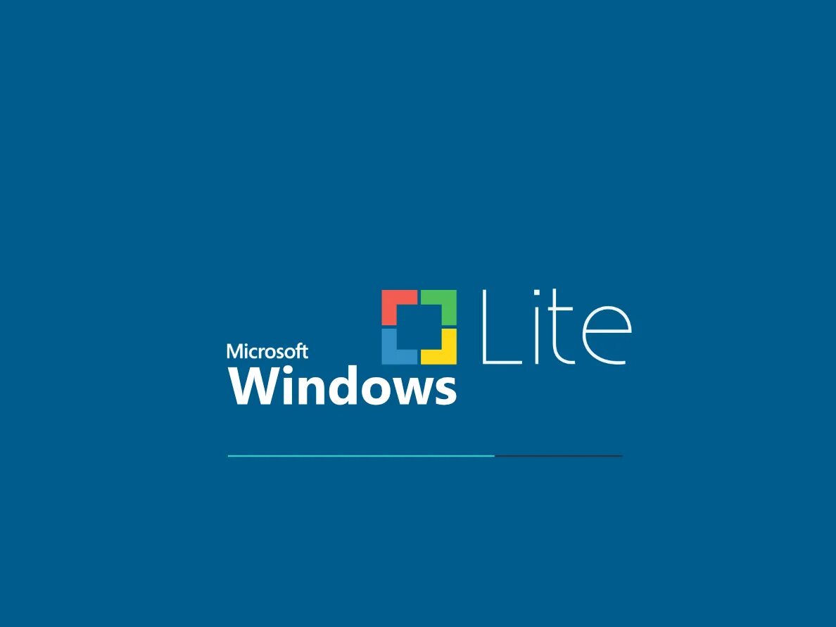 Windows lite iso. Windows lite. windows lite os. виндовс 12 лайт. microsoft windows 12.