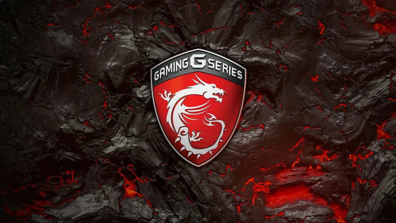 Msi ubuntu. Msi gaming 4k. msi 1920x1080. msi red dragon.